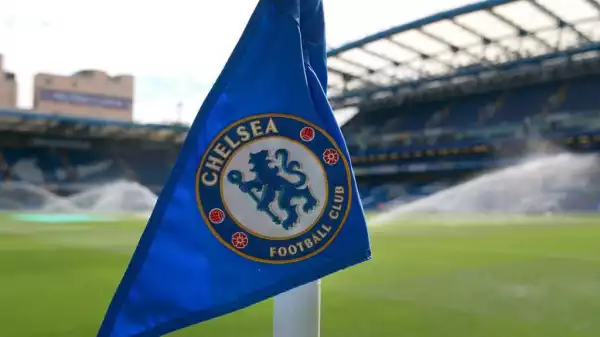 Transfer: Chelsea announce signing of €40m defender