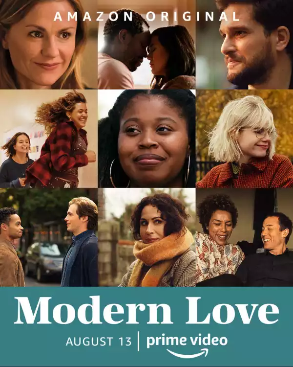 Modern Love S02E02