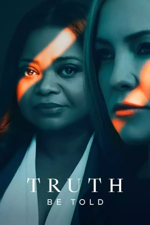 Truth Be Told S02E05