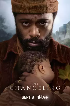 The Changeling S01E04