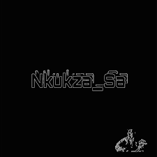 Nkukza SA – Ooh Ahh ft Mathandos