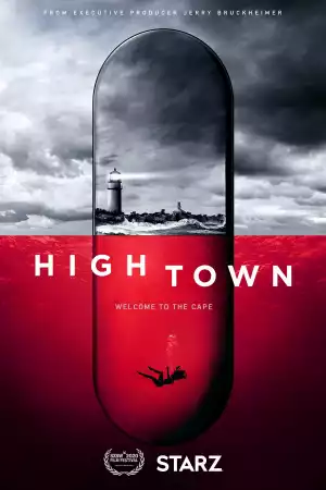 Hightown Season 02
