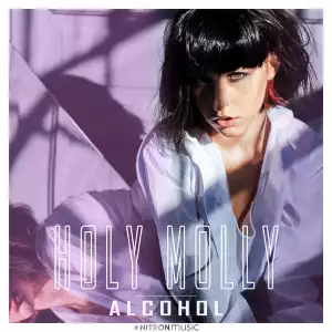 Holy Molly – Alcohol