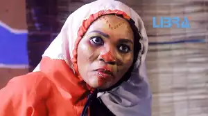 Agbeke (2021 Yoruba Movie)
