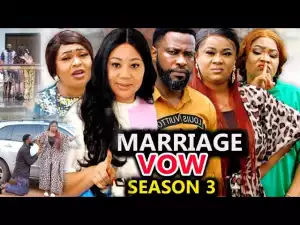 Marriage Vows Season 3