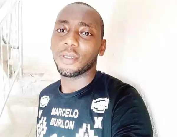 How accountant shot by robbers died after allegedly being rejected by Lagos hospitals