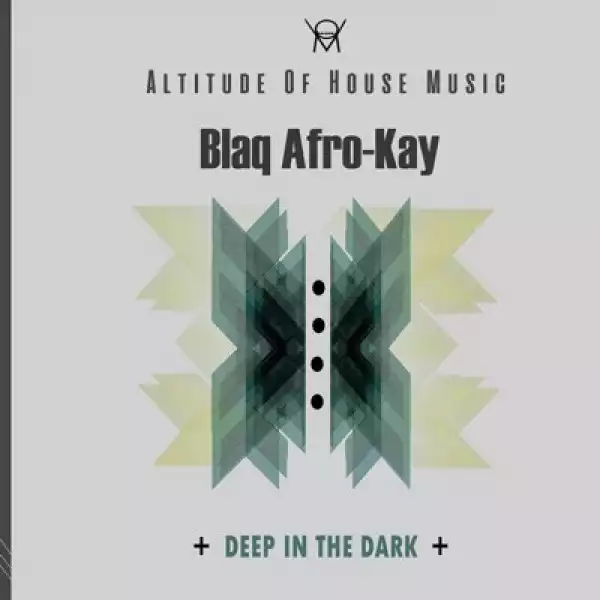 BlaQ Afro-Kay – Nomaliso (Classic Revisit)