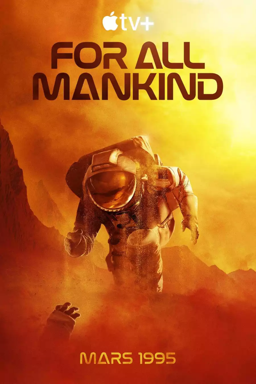 For All Mankind S04E09 Mp4 Download Series Waploaded