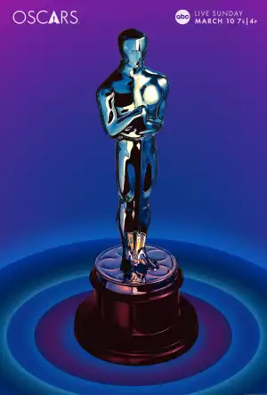 96th Oscar Academy Awards (2024)