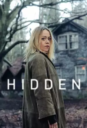 Hidden 2018 S03E06
