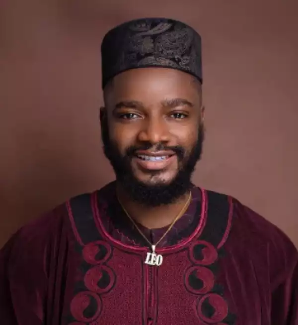 How to Identify If A Man Is Cursed – Leo Dasilva Reveals