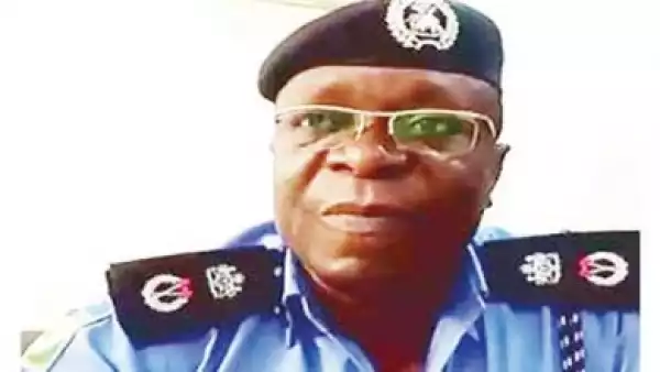 Violence done to women, children against human values, says Edo CP