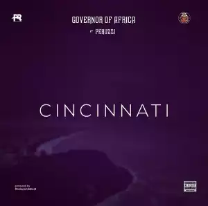 Peruzzi - Cincinnati