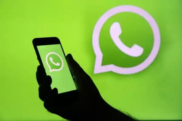 We Should All Be Making Whatsapp Calls Instead Of Regular Phone Calls (Here’s Why)