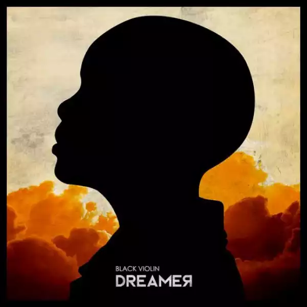 Dreamer [Completed]