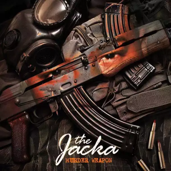 The Jacka Ft. Fed-X - Take Over the World