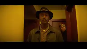 No Sudden Move (2021) - Official Trailer