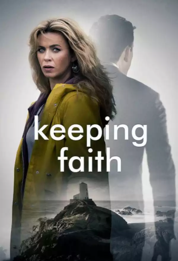 Keeping Faith S03E06