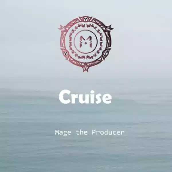 Mage The Producer – Miss You