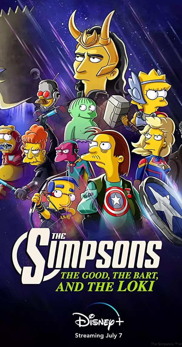 All Latest Animation Movies in 2024 Page 5 Waploaded
