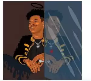 Nasty C – Easy (Snippet)