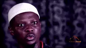 Baoku (2020 Latest Yoruba Movie)