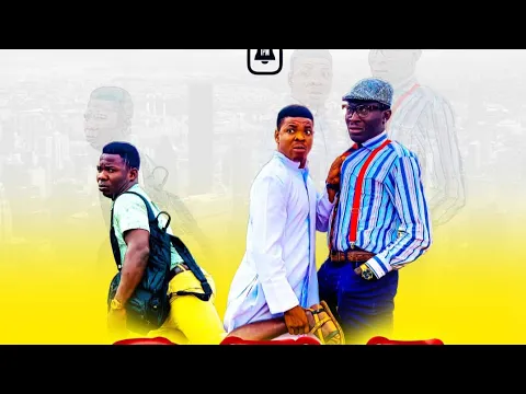 Woli Agba - DELE GOES TO SCHOOL [Episode 3] (Comedy Video)