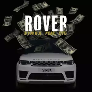 S1MBA Ft. DTG – Rover (Mu la la)