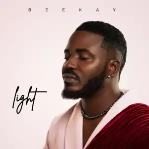 Beekay – Light