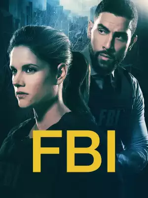 FBI S04E12
