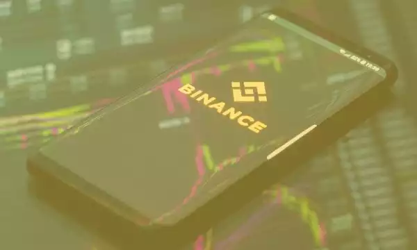 Binance Is Not Authorized To Operate in South Africa, Regulator Says