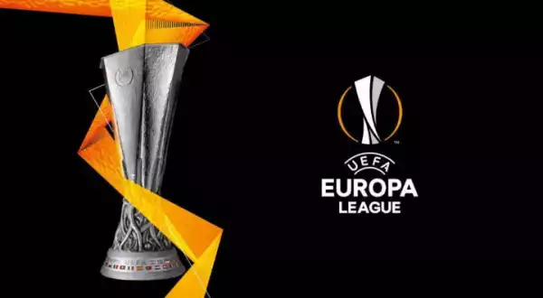 Europa League semi-final fixtures confirmed