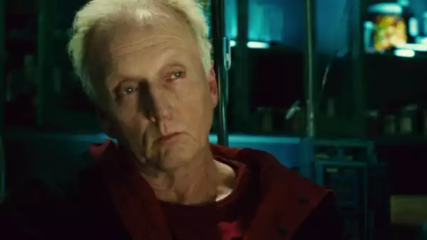 Tobin Bell to Return as Jigsaw For Next Saw Movie