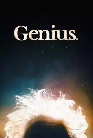 Genius Season 03