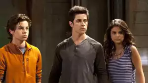 Wizards of Waverly Place Sequel Show Gets Series Order