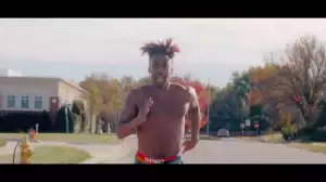 Dax - Pay Me Back (Video)