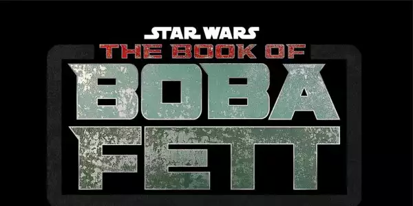 Book Of Boba Fett Confirmed As Mandalorian Spinoff, Shoots Before Season 3