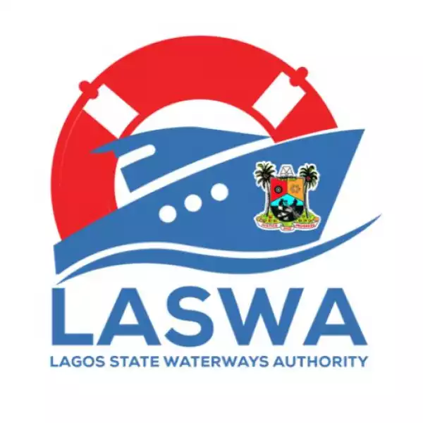 Ember Months: LASWA Issues Safety Caution To Ferry Operators