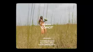 Worlasi – Comot (Video)
