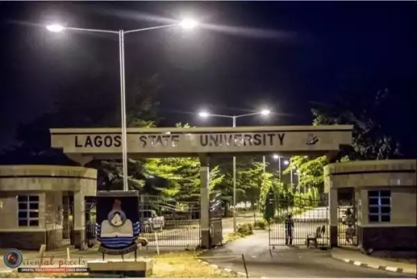 BREAKING!! Universities In Lagos To Resume Sept 14, Govt Reveals Only Students To Be Allowed Inside Schools