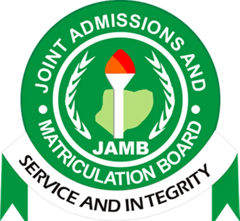 UTME: JAMB says no challenges with CAPS