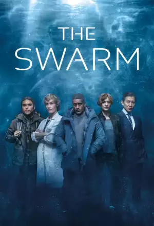 The Swarm S01E06