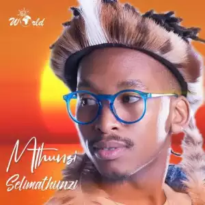 Mthunzi – Selimathunzi ft. Simmy