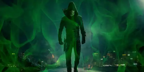 Arrow: How Oliver Queen Can Return In The Arrowverse