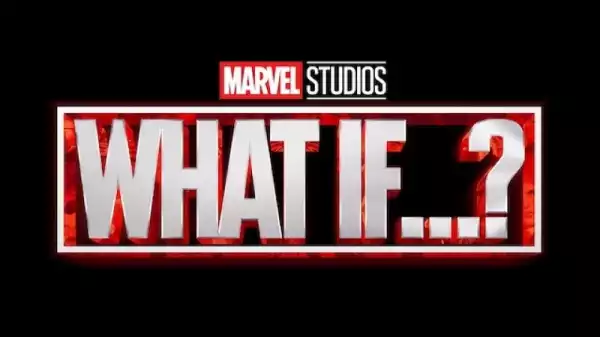 Marvel’s What If…? Season 2 Gets Detailed & Release Window, Season 3 Announced