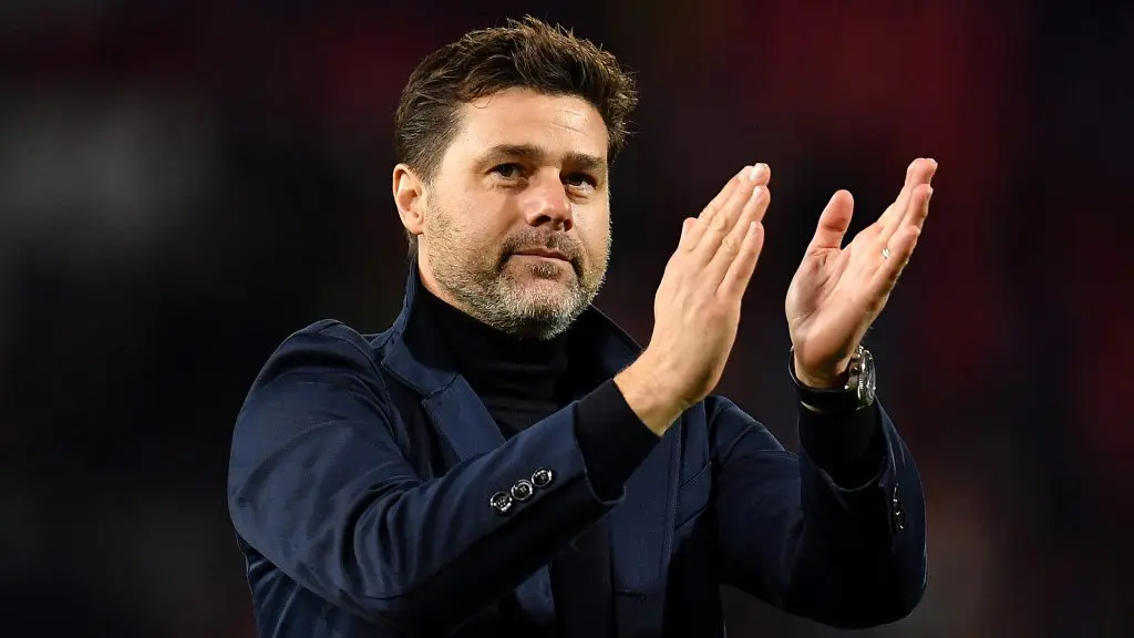 EPL: He’s important to us, doesn’t need pressure – Pochettino on Chelsea star