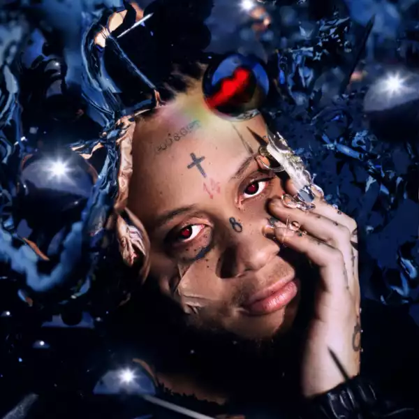 Trippie Redd – Helicopter Ft. Tommy Lee Sparta
