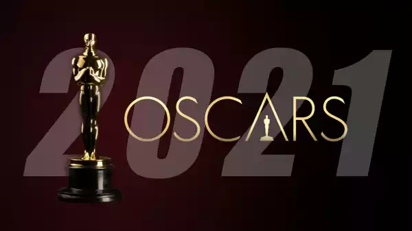 Oscars 2021 Ceremony Will Be Held In-Person
