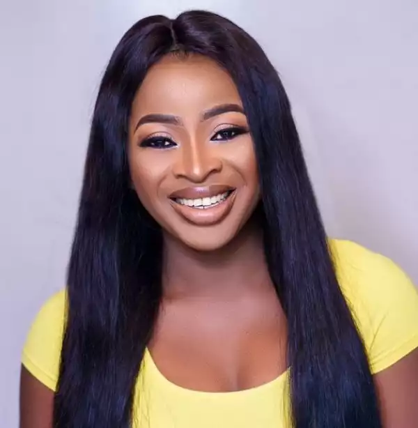 I Am Not Under Any Form Of Pressure To Have A Child – Chidiebere Aneke