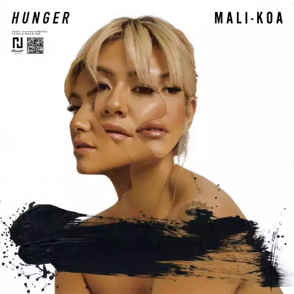 Mali-Koa – Hunger (Album)
